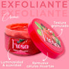 Exfoliante Muqui(ENVIO GRATIS 🔥)PAGO CONTRA ENTREGA🚛.