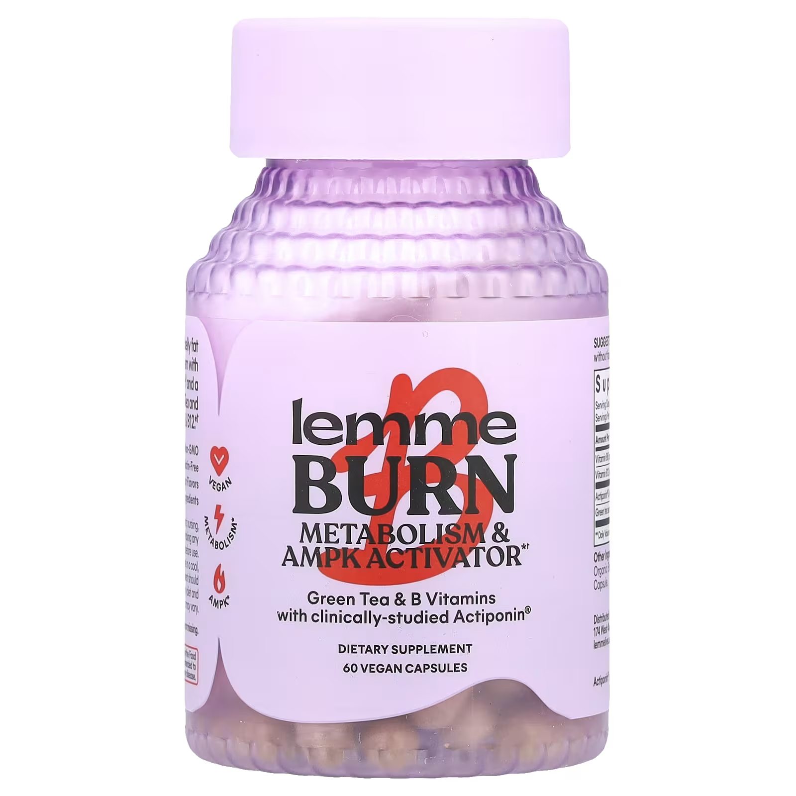 Lemme Burn™ – Tu apoyo diario para energía y bienestar,,Y OBSEQUIO CREMA ACLARA (ENVIO GRATIS )PAGO CONTRA ENTREGA⭐⭐⭐⭐⭐ (Cop--
