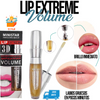 Lip extreme 3D Balsamo Aumento de  Volumen de labios Jengibre1⭐⭐⭐⭐⭐(ENVIO GRATIS 🔥)PAGO CONTRA ENTREGA🚛.