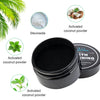 Blanqueador Dental  Carbon  Organico Activado⭐⭐⭐⭐⭐,Ultimas Unidades,‼️(Envio Gratis )Pago Contra Entrega🚛. - mega-store-colombi